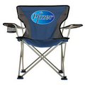 Easy Rider Portable Armchair